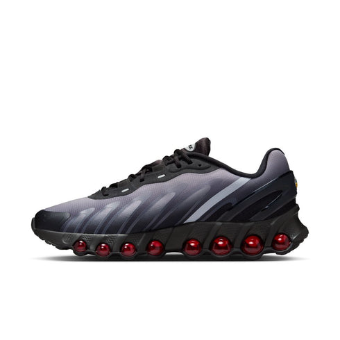 NIKE Air Max DN8 Mens Sneakers